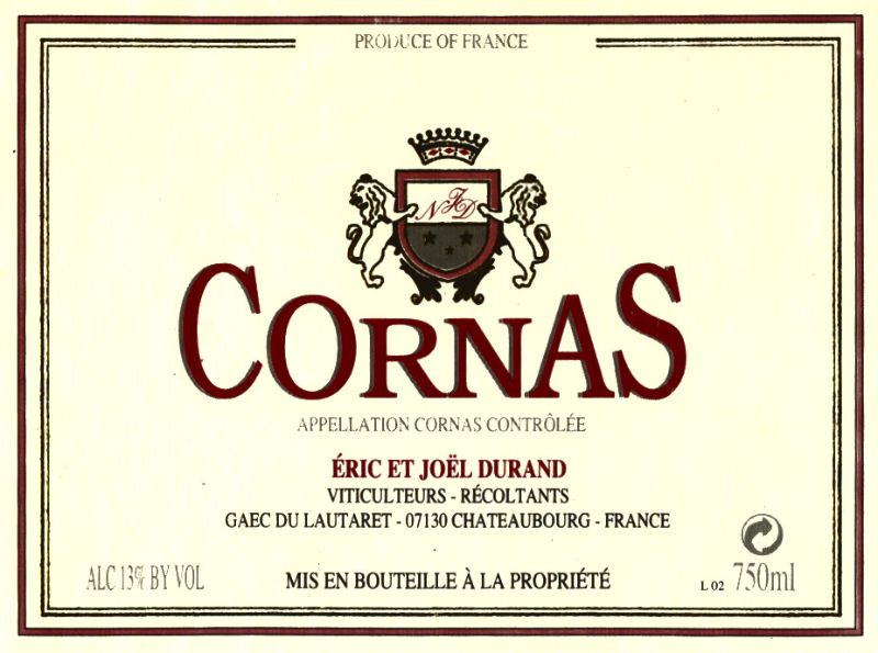 Cornas-Durand 84.jpg